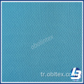 OBL20-111 polar polar ile polyester örme kumaş